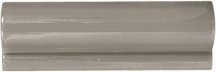 Ape Vintage Moldura Grey 5x15